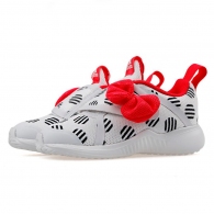 Кроссовки Adidas FortaRun X Minnie CF I thumbnav 2